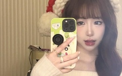 顶级RAPPER潮水在线观看